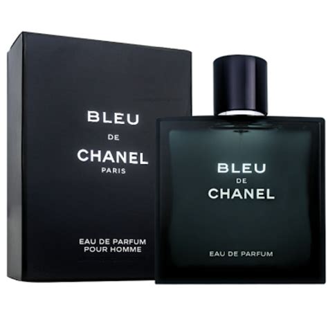 bleu chanel 150ml edp|bleu de Chanel edp boots.